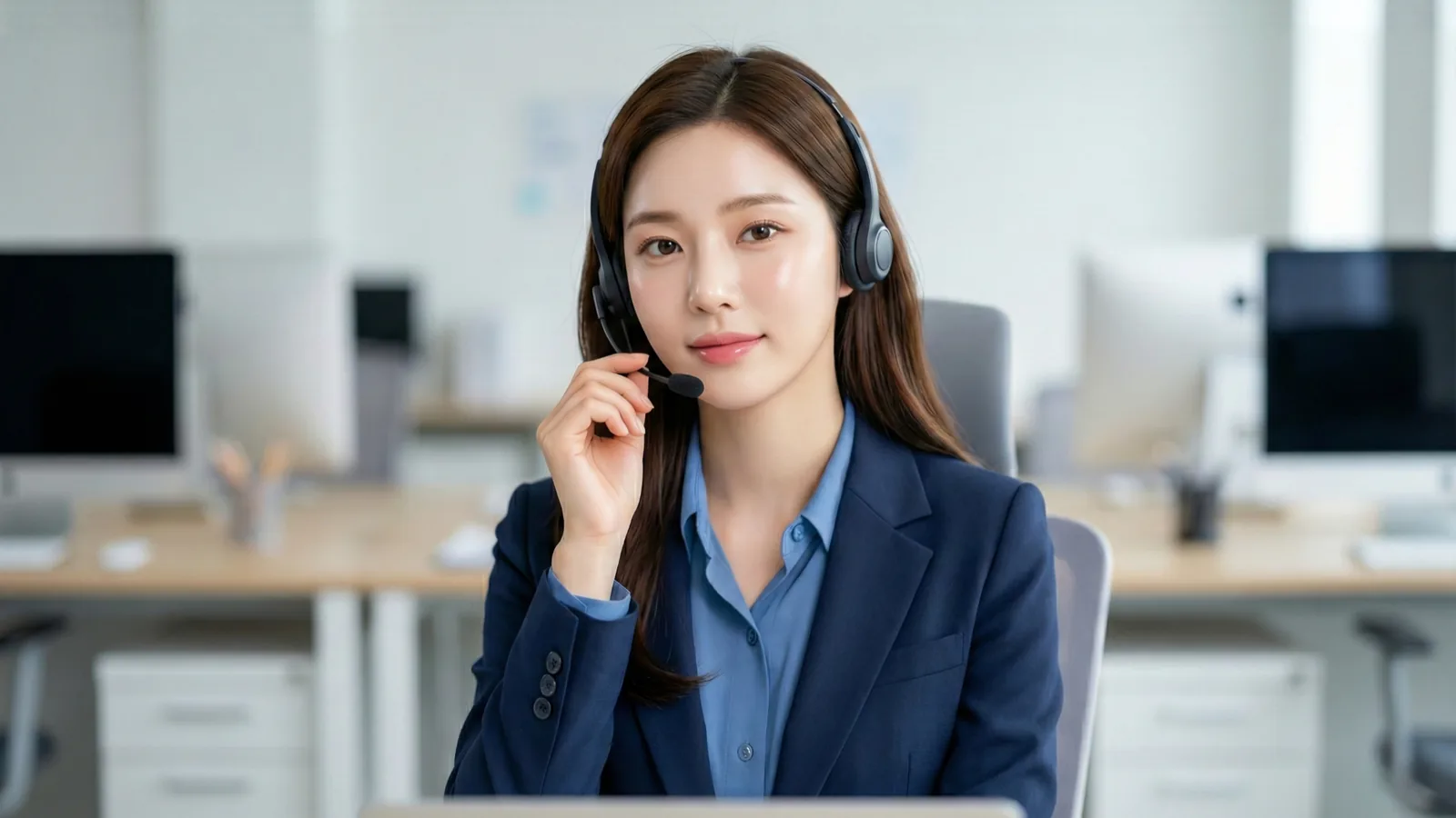 품티켓 업체 소액결제 업체 업체 안내 데스크